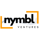 Nymbl Ventures logo