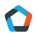 6 River Systems logo