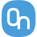 OnRobot logo
