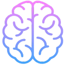 Open Neuromorphic logo