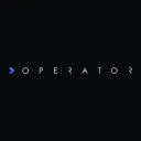 Operator XR logo