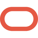 Oracle Construction & Engineering logo
