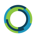 Orbital Insight logo