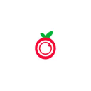 Orchard AI logo