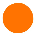 Ginger (Headspace Health) logo