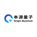 Origin Quantum logo