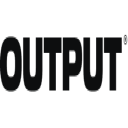 Output logo