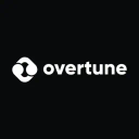 Overtune logo