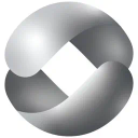 Omnivision logo