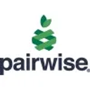 Pairwise logo