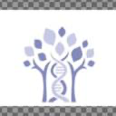 Pando Bioscience logo