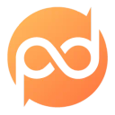 Parallel Domain logo