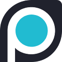 ParseHub logo
