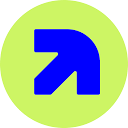 Pathify logo