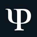 Perceptive Sensing logo