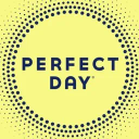 Perfect Day logo