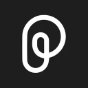 Pieces for Developers logo