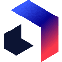 Pieces Technologies logo