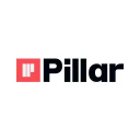 Pillar Security logo