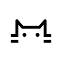 Pipecat logo