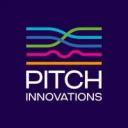 Pitch Innovations logo
