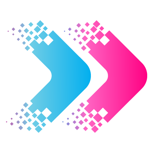 Pixela.ai logo