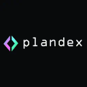 Plandex logo