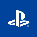 PlayStation (PSVR) logo