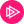 Pluralsight logo