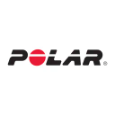 Polar logo