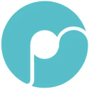 Polymaker logo