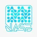 Polyn Technology logo