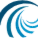 Poseida Therapeutics logo