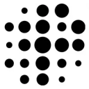 Precision Neuroscience logo