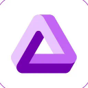 Prompt Security logo