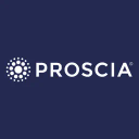 Proscia logo