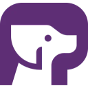 PuppyGraph logo