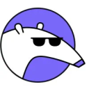 Qodo (formerly CodiumAI) logo