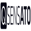 QSENSATO logo