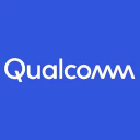 Qualcomm AI logo
