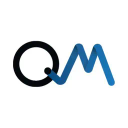 Quantum Machines logo