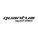 Quantum-Systems logo