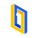 Google Quantum AI logo