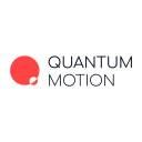 Quantum Motion logo
