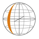 HQS Quantum Simulations logo