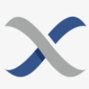 Quantum Xchange logo