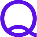 Quartet Health logo