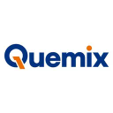 Quemix logo