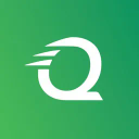 Quickparts logo