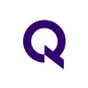 Qventus logo